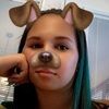 kenziiee717